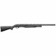 Winchester SXP Black Shadow