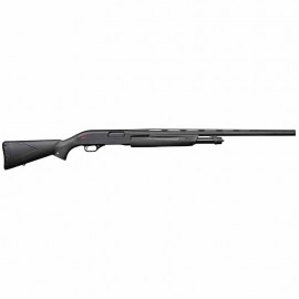Winchester SXP Black Shadow