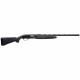Browning Maxus 2 Composite Carbon Fiber