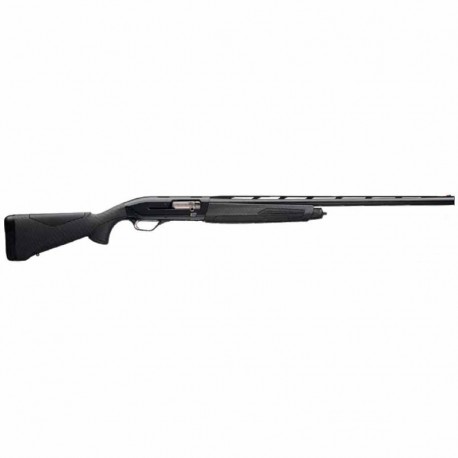 Browning Maxus 2 Composite Carbon Fiber