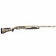 Browning Maxus 2 Camo Auric