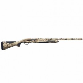 Browning Maxus 2 Camo Auric