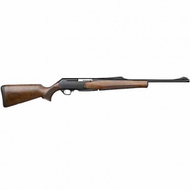 Browning Bar Mk3 Wood One