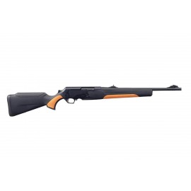 Rifle Browning Bar 4x Tracks