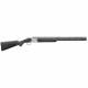 Browning B525 Composite