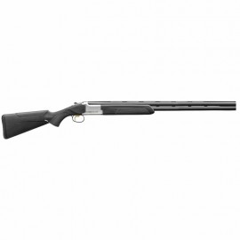 Browning B525 Composite