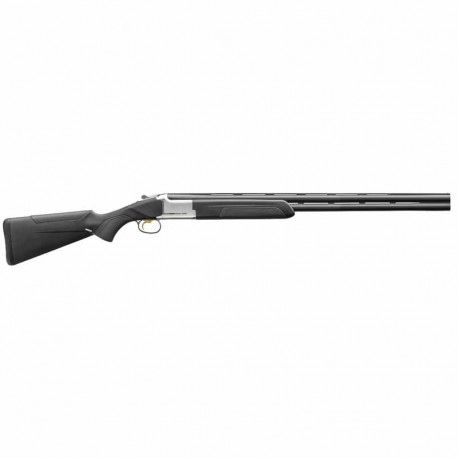 Browning B525 Composite