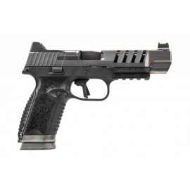 Pistola FN 509 LS Edge - 9x19
