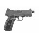 Pistola FN 509 Tactical - 9x19