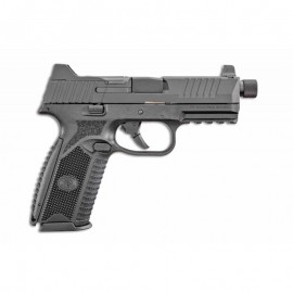 Pistola FN 509 Tactical - 9x19