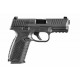 Pistola FN 509 - 9x19