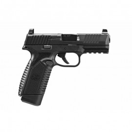 Pistola FN 545T - 45ACP