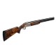 Miroku MK11 Side Plated