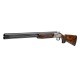 Miroku MK11 Side Plated