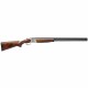 Miroku MK38 Sporter 12M GR 1