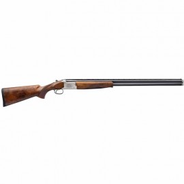 Miroku MK38 Sporter 12M GR 1