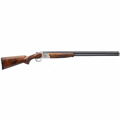 Miroku MK38 Sporter 12M GR 1