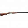 Miroku MK38 Sporter 12M GR 1