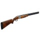Miroku MK38 Sporter 12M GR 1