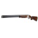 Miroku MK38 Sporter 12M GR 1