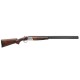 Miroku MK38 Sporter 12M GR 5