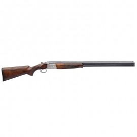 Miroku MK38 Sporter 12M GR 5