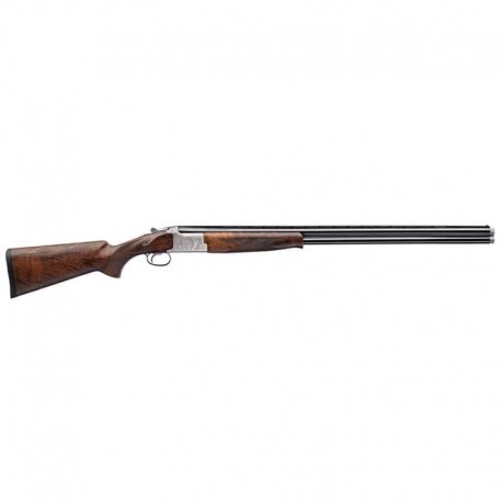 Miroku MK38 Sporter 12M GR 5