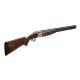 Miroku MK38 Sporter 12M GR 5