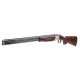 Miroku MK38 Sporter 12M GR 5