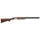 Miroku MK38 Trap 12M GR 1