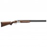 Miroku MK38 Trap 12M GR 1