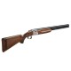 Miroku MK38 Trap 12M GR 1