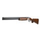 Miroku MK38 Trap 12M GR 1