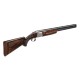 Miroku MK38 Trap 12M GR 5