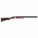 Miroku MK38 Trap 12M GR 5