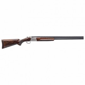 Miroku MK38 Trap 12M GR 5