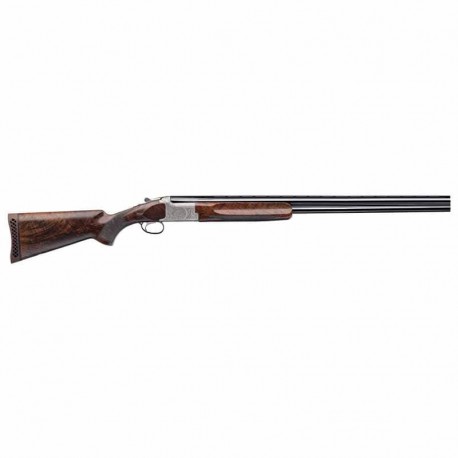 Miroku MK38 Trap 12M GR 5