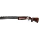 Miroku MK38 Trap 12M GR 5