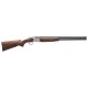 Miroku MK60 Universal Sporting 12M GR 1