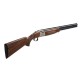 Miroku MK60 Universal Sporting 12M GR 1