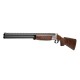 Miroku MK60 Universal Sporting 12M GR 1