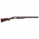 Miroku MK60 Universal Sporting 12M GR 5