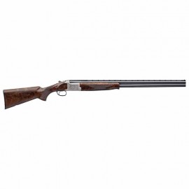Miroku MK60 Universal Sporting 12M GR 5
