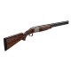 Miroku MK60 Universal Sporting 12M GR 5