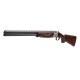 Miroku MK60 Universal Sporting 12M GR 5