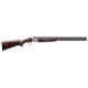 Miroku MK70 Sporting 12M GR 5