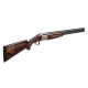 Miroku MK70 Sporting 12M GR 5