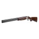 Miroku MK70 Sporting 12M GR 5