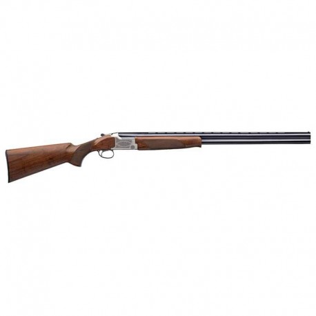 Miroku MK70 Sporting 12M GR 1