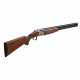 Miroku MK70 Sporting 12M GR 1